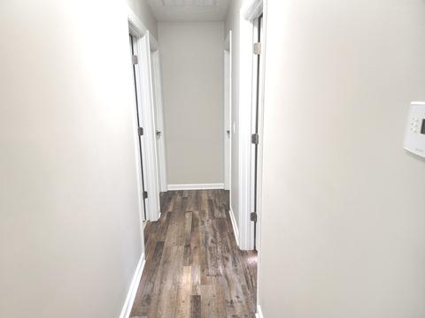 114 S Main St, Mclean, IL 61754 photo 22