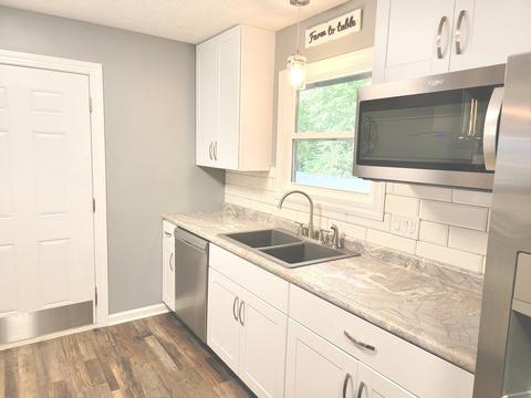 114 S Main St, Mclean, IL 61754 photo 18