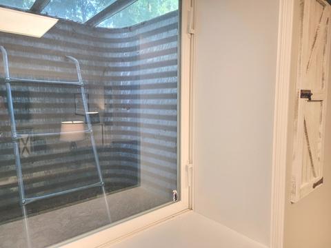 114 S Main St, Mclean, IL 61754 photo 38