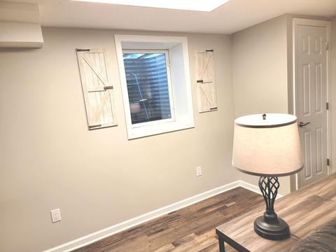 114 S Main St, Mclean, IL 61754 photo 37