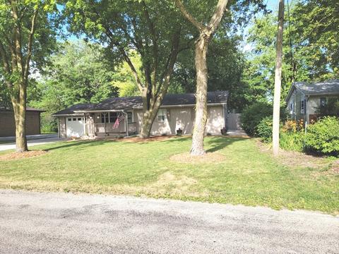 114 S Main St, Mclean, IL 61754 photo 56