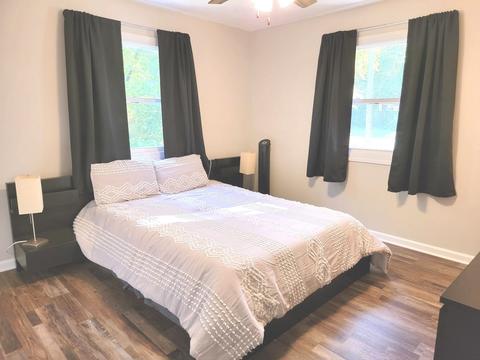 114 S Main St, Mclean, IL 61754 photo 25