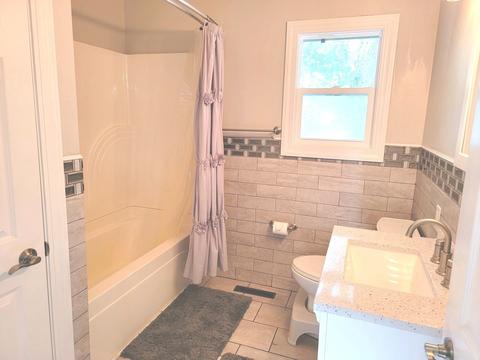 114 S Main St, Mclean, IL 61754 photo 28