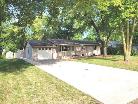 114 S Main St, Mclean, IL 61754 photo 51