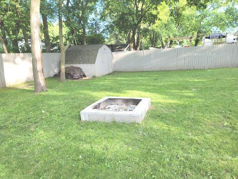 114 S Main St, Mclean, IL 61754 photo 46