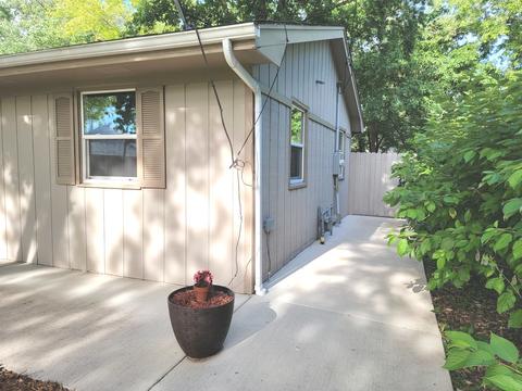 114 S Main St, Mclean, IL 61754 photo 54
