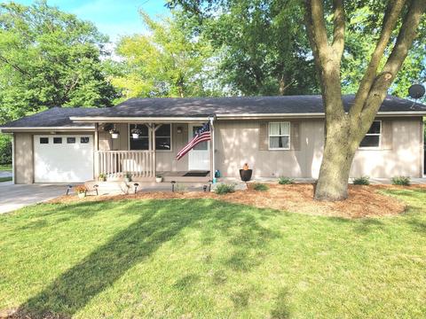 114 S Main St, Mclean, IL 61754 photo 53
