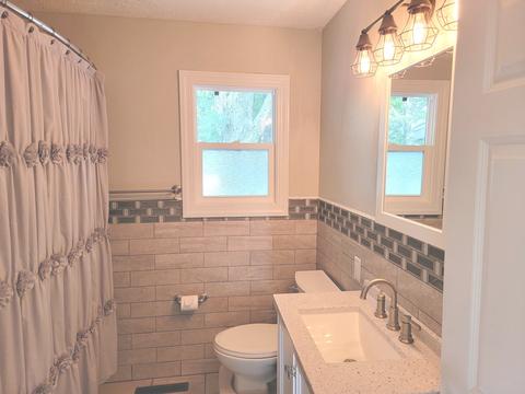 114 S Main St, Mclean, IL 61754 photo 30