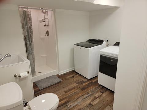 114 S Main St, Mclean, IL 61754 photo 41