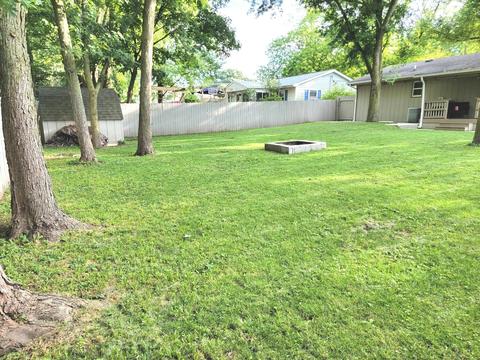 114 S Main St, Mclean, IL 61754 photo 47