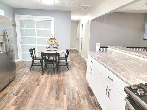 114 S Main St, Mclean, IL 61754 photo 21
