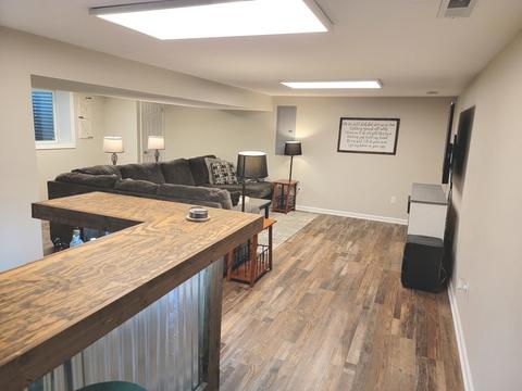 114 S Main St, Mclean, IL 61754 photo 34