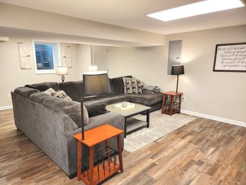 114 S Main St, Mclean, IL 61754 photo 35