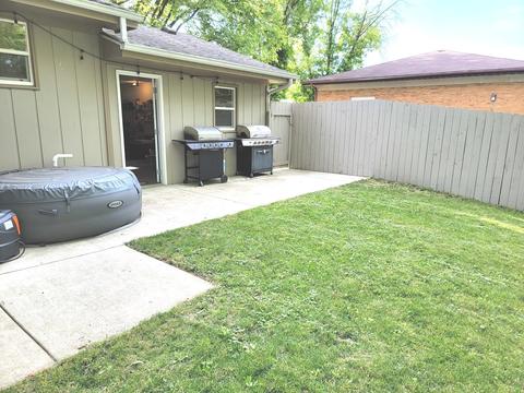 114 S Main St, Mclean, IL 61754 photo 45