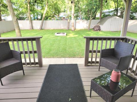 114 S Main St, Mclean, IL 61754 photo 8
