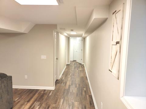 114 S Main St, Mclean, IL 61754 photo 39