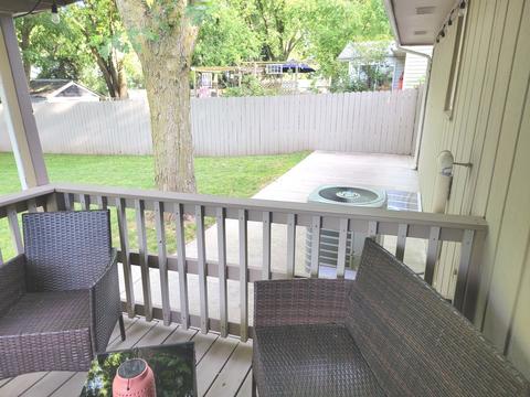 114 S Main St, Mclean, IL 61754 photo 43