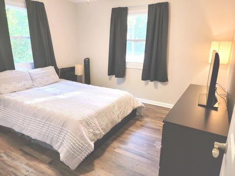 114 S Main St, Mclean, IL 61754 photo 24