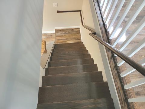 114 S Main St, Mclean, IL 61754 photo 32