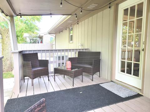 114 S Main St, Mclean, IL 61754 photo 49