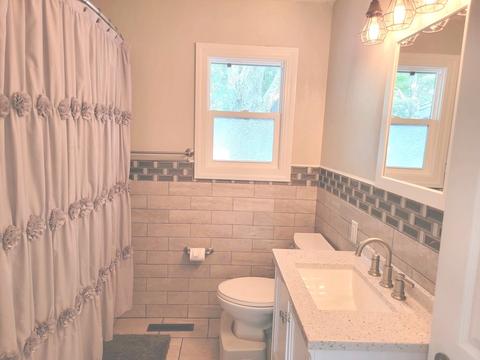 114 S Main St, Mclean, IL 61754 photo 29