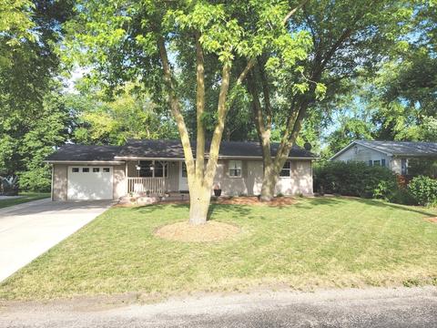 114 S Main St, Mclean, IL 61754 photo 52