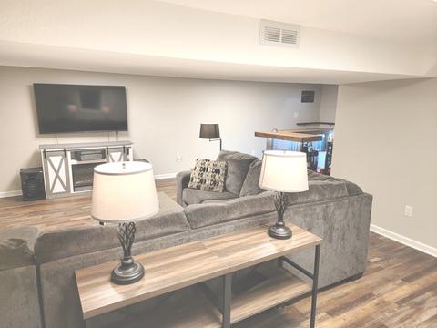 114 S Main St, Mclean, IL 61754 photo 36