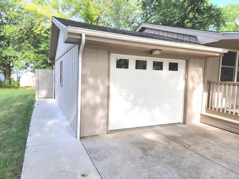 114 S Main St, Mclean, IL 61754 photo 55