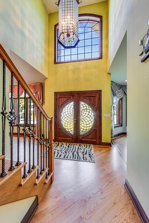 110 Mockingbird Ln, Wheeling, IL 60090 photo 4