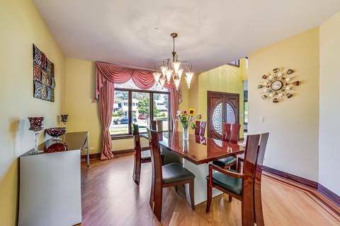110 Mockingbird Ln, Wheeling, IL 60090 photo 7