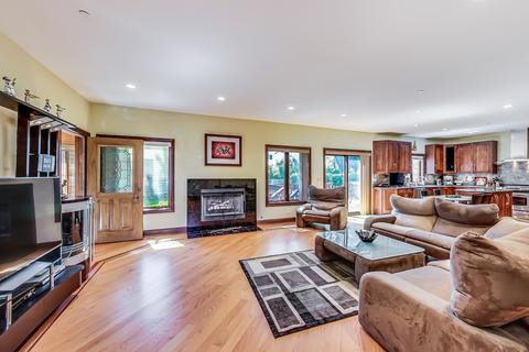 110 Mockingbird Ln, Wheeling, IL 60090 photo 9
