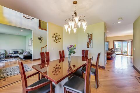 110 Mockingbird Ln, Wheeling, IL 60090 photo 6