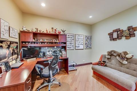 110 Mockingbird Ln, Wheeling, IL 60090 photo 10