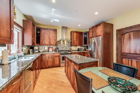 110 Mockingbird Ln, Wheeling, IL 60090 photo 8
