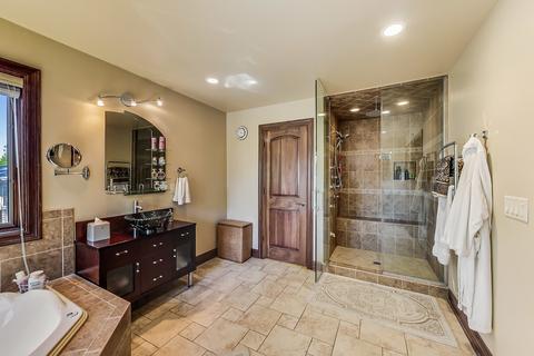 110 Mockingbird Ln, Wheeling, IL 60090 photo 16