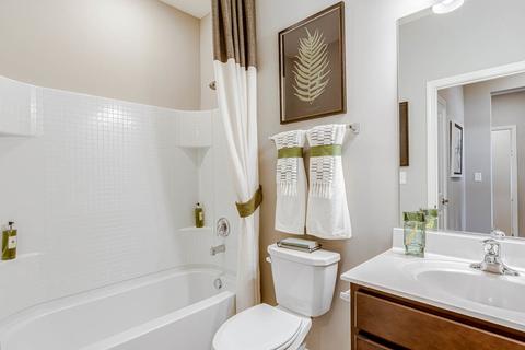 9 Savannah Ct, Algonquin, IL 60102 photo 3