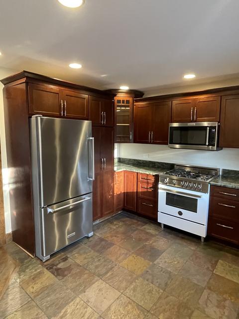 754 S Spring Rd, Elmhurst, IL 60126 photo 9