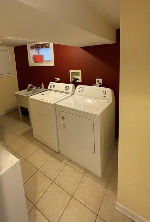 754 S Spring Rd, Elmhurst, IL 60126 photo 28
