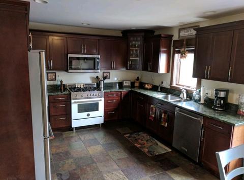 754 S Spring Rd, Elmhurst, IL 60126 photo 5