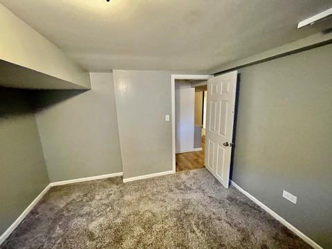 754 S Spring Rd, Elmhurst, IL 60126 photo 24