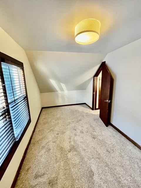 754 S Spring Rd, Elmhurst, IL 60126 photo 16