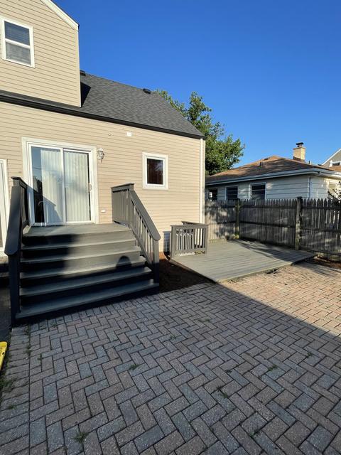 754 S Spring Rd, Elmhurst, IL 60126 photo 29