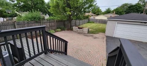 754 S Spring Rd, Elmhurst, IL 60126 photo 32