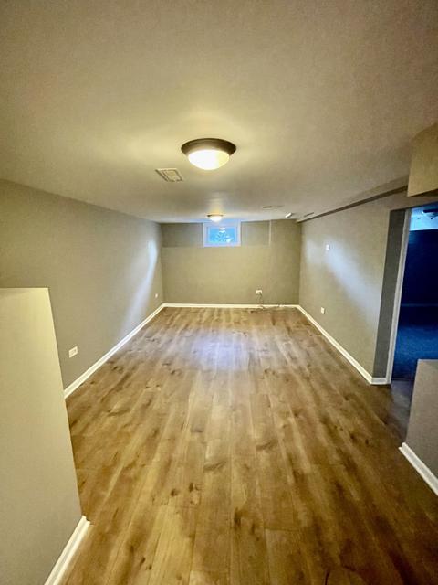 754 S Spring Rd, Elmhurst, IL 60126 photo 22