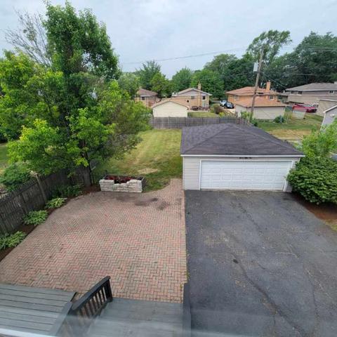 754 S Spring Rd, Elmhurst, IL 60126 photo 33