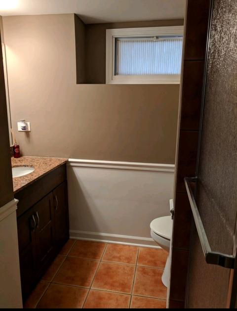 754 S Spring Rd, Elmhurst, IL 60126 photo 27