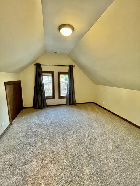 754 S Spring Rd, Elmhurst, IL 60126 photo 13