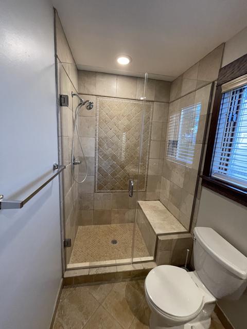 754 S Spring Rd, Elmhurst, IL 60126 photo 12