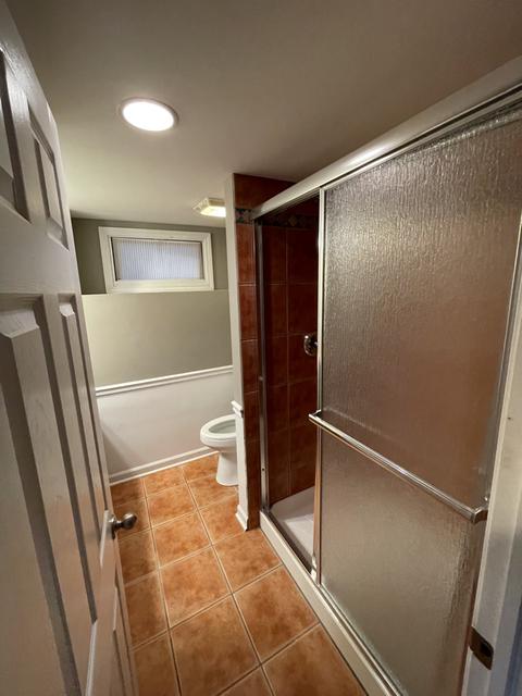 754 S Spring Rd, Elmhurst, IL 60126 photo 26