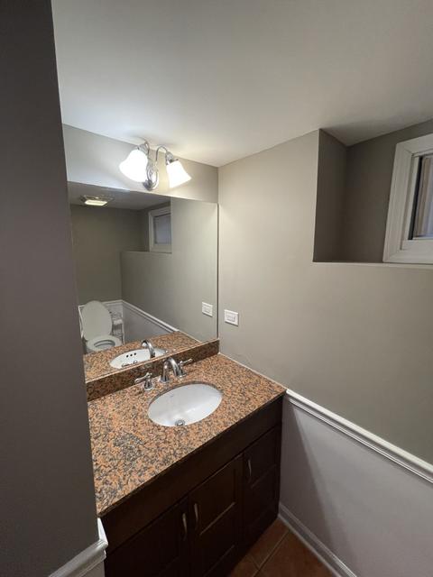 754 S Spring Rd, Elmhurst, IL 60126 photo 25